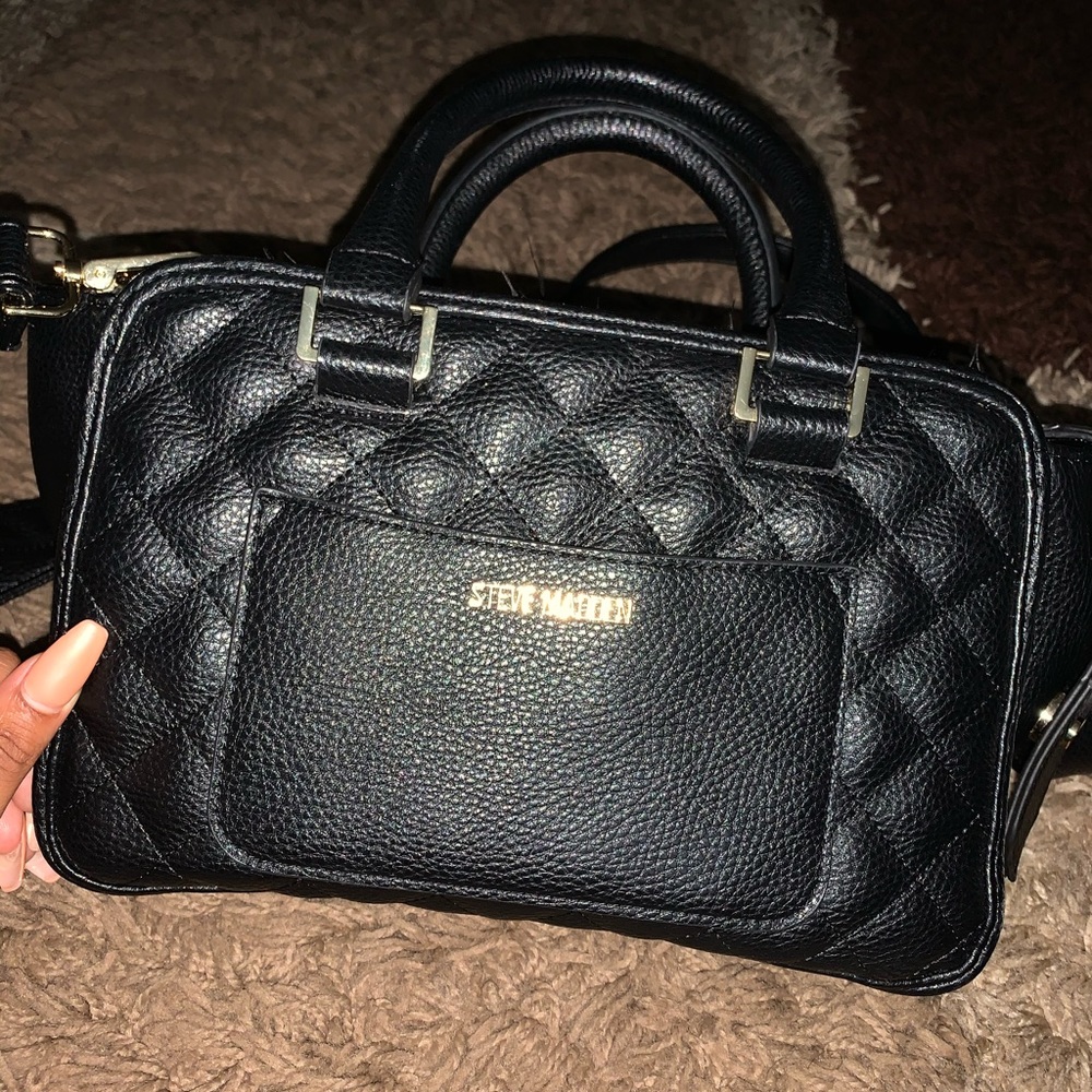 Steve Madden Cross body Bag